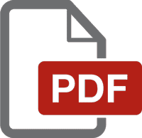 pdf_icon