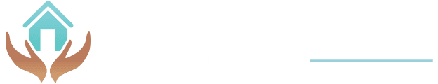 Thomas Center Premier Senior